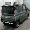 mitsubishi delica-mini 2023 -MITSUBISHI 【後日 】--Delica Mini B38A-0508314---MITSUBISHI 【後日 】--Delica Mini B38A-0508314- image 6