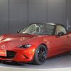 mazda roadster 2015 -MAZDA--Roadster ND5RC--ND5RC-106479---MAZDA--Roadster ND5RC--ND5RC-106479- image 1