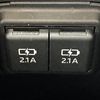 toyota rav4 2019 167 image 32