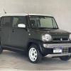 suzuki hustler 2019 CFJ1337100 image 13