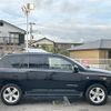 jeep compass 2016 -CHRYSLER--Jeep Compass ABA-MK49--1C4NJCFA3GD706743---CHRYSLER--Jeep Compass ABA-MK49--1C4NJCFA3GD706743- image 20