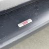 subaru brz 2020 CFJ1090013 image 23