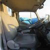 hino dutro 2020 CFJ1850247 image 29