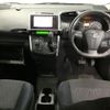 toyota wish 2012 -TOYOTA--Wish ZGE20G-0125475---TOYOTA--Wish ZGE20G-0125475- image 4