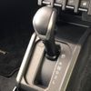suzuki jimny 2020 quick_quick_3BA-JB64W_JB64W-182747 image 17