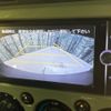 toyota fj-cruiser 2014 -TOYOTA--FJ Curiser CBA-GSJ15W--GSJ15-0127797---TOYOTA--FJ Curiser CBA-GSJ15W--GSJ15-0127797- image 4