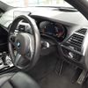 bmw x3 2019 quick_quick_LDA-TX20_WBATX320809B48724 image 5