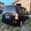 toyota voxy 2010 CFJ1747750 image 2