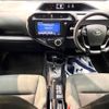 toyota aqua 2018 -TOYOTA--AQUA DAA-NHP10--NHP10-2593902---TOYOTA--AQUA DAA-NHP10--NHP10-2593902- image 3