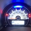 suzuki hustler 2017 -SUZUKI--Hustler DAA-MR41S--MR41S-268004---SUZUKI--Hustler DAA-MR41S--MR41S-268004- image 16
