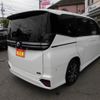 toyota voxy 2022 CFJ1557915 image 2