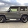 suzuki jimny 2024 quick_quick_JB64W_JB64W-342939 image 14