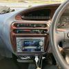 daihatsu move 1998 -DAIHATSU--Move E-L600S--L600S-239710---DAIHATSU--Move E-L600S--L600S-239710- image 15