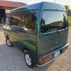 honda street 1997 e01878e468d14191ab2c31e27e58a8f3 image 16
