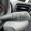 toyota yaris 2023 CFJ1759264 image 16