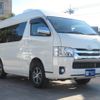 toyota hiace-van 2020 GOO_JP_700056143030250123001 image 35