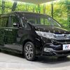 honda stepwagon 2016 -HONDA--Stepwgn DBA-RP4--RP4-1005475---HONDA--Stepwgn DBA-RP4--RP4-1005475- image 18