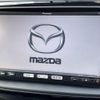 mazda premacy 2013 CFJ1571672 image 3