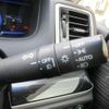 honda odyssey 2016 CFJ1645024 image 9