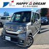 honda n-box 2014 CFJ0422623 image 1
