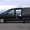 nissan serena 2011 G00231 image 11