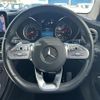 mercedes-benz glc-class 2019 CFJ1526668 image 17