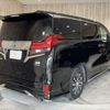 toyota alphard 2015 CFJ1639707 image 20