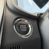 toyota corolla-fielder 2006 CFJ1614033 image 4