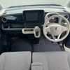 suzuki wagon-r 2022 -SUZUKI--Wagon R Smile 5AA-MX91S--MX91S-153385---SUZUKI--Wagon R Smile 5AA-MX91S--MX91S-153385- image 31