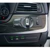 bmw 5-series 2016 -BMW--BMW 5 Series XL20--WBA5G12000D388177---BMW--BMW 5 Series XL20--WBA5G12000D388177- image 16