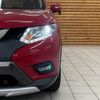 nissan x-trail 2015 -NISSAN--X-Trail DAA-HT32--HT32-103804---NISSAN--X-Trail DAA-HT32--HT32-103804- image 10