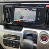 honda n-wgn 2014 CFJ1667023 image 7