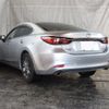 mazda atenza 2018 -MAZDA--Atenza Sedan GJ2AP--400216---MAZDA--Atenza Sedan GJ2AP--400216- image 2