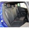 maserati maserati-others 2023 -MASERATI 【京都 355ﾐ1031】--Maserati Grecale 7BA-MGR30--MGR30-007432837---MASERATI 【京都 355ﾐ1031】--Maserati Grecale 7BA-MGR30--MGR30-007432837- image 30