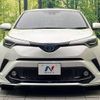 toyota c-hr 2017 -TOYOTA--C-HR DAA-ZYX10--ZYX10-2019991---TOYOTA--C-HR DAA-ZYX10--ZYX10-2019991- image 15