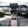 toyota harrier 2022 -TOYOTA--Harrier 6BA-MXUA80--MXUA80-0079991---TOYOTA--Harrier 6BA-MXUA80--MXUA80-0079991- image 17