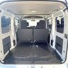 daihatsu hijet-van 2022 -DAIHATSU--Hijet Van 3BD-S700V--S700V-0021675---DAIHATSU--Hijet Van 3BD-S700V--S700V-0021675- image 13
