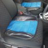 honda fit 2016 -HONDA--Fit DBA-GK4--GK4-1203780---HONDA--Fit DBA-GK4--GK4-1203780- image 30
