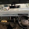 suzuki every 2005 CFJ1485707 image 19