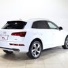 audi q5 2019 -AUDI--Audi Q5 LDA-FYDETS--WAUZZZFY3K2103397---AUDI--Audi Q5 LDA-FYDETS--WAUZZZFY3K2103397- image 3