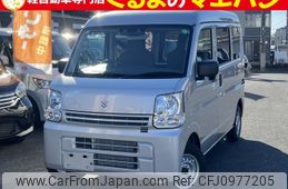 suzuki every 2024 -SUZUKI--Every 5BD-DA17V--DA17V-893***---SUZUKI--Every 5BD-DA17V--DA17V-893***-