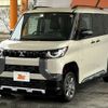 mitsubishi delica-mini 2023 CFJ1775685 image 8