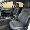 mazda cx-5 2021 -MAZDA--CX-5 3DA-KF2P--KF2P-462476---MAZDA--CX-5 3DA-KF2P--KF2P-462476- image 28