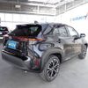 toyota yaris-cross 2025 -TOYOTA 【群馬 302ﾉ7197】--Yaris Cross MXPJ10--2076016---TOYOTA 【群馬 302ﾉ7197】--Yaris Cross MXPJ10--2076016- image 2