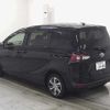 toyota sienta 2020 -TOYOTA 【広島 503ｾ2408】--Sienta NHP170G-7217219---TOYOTA 【広島 503ｾ2408】--Sienta NHP170G-7217219- image 2