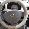 nissan moco 2007 -NISSAN 【市原 580い1062】--Moco MG22S-159091---NISSAN 【市原 580い1062】--Moco MG22S-159091- image 8