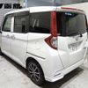 daihatsu thor 2019 -DAIHATSU 【函館 530ﾄ6151】--Thor M910S--0010422---DAIHATSU 【函館 530ﾄ6151】--Thor M910S--0010422- image 2