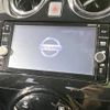 nissan note 2018 -NISSAN--Note DBA-E12--E12-570868---NISSAN--Note DBA-E12--E12-570868- image 3