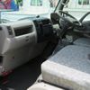 toyota dyna-truck 2013 -TOYOTA--Dyna KDY221--8003565---TOYOTA--Dyna KDY221--8003565- image 6