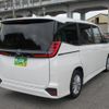 toyota noah 2023 CFJ1760771 image 5